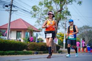 BIB: 45430
                            <button type="button" onclick="openModal(10104442)" class="btn btn-primary btn-sm float-right btn-popup" data-toggle="modal" data-target=".modal-high-quality">
                        <i class="fas fa-shopping-cart"></i> Add to Cart
                    </button>
                                            <button type="button" onclick="isThisMe(10104442, true)" class="btn btn-success btn-sm float-right btn-popup btn-isme hidden" data-toggle="tooltip" data-placement="bottom" title="นี่คือรูปของคุณใช่ไหม คลิกที่นี่เพื่อเอาเข้าอัลบั้ม">
                        <i class="fas fa-plus"></i> Add to album
                    </button>
                    <button type="button" onclick="isThisMe(10104442, false)" class="btn btn-warning btn-sm float-right btn-popup btn-isnotme hidden">
                        <i class="fas fa-ban"></i> Remove from album
                    </button>